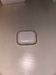 Vand AirPods gen2
