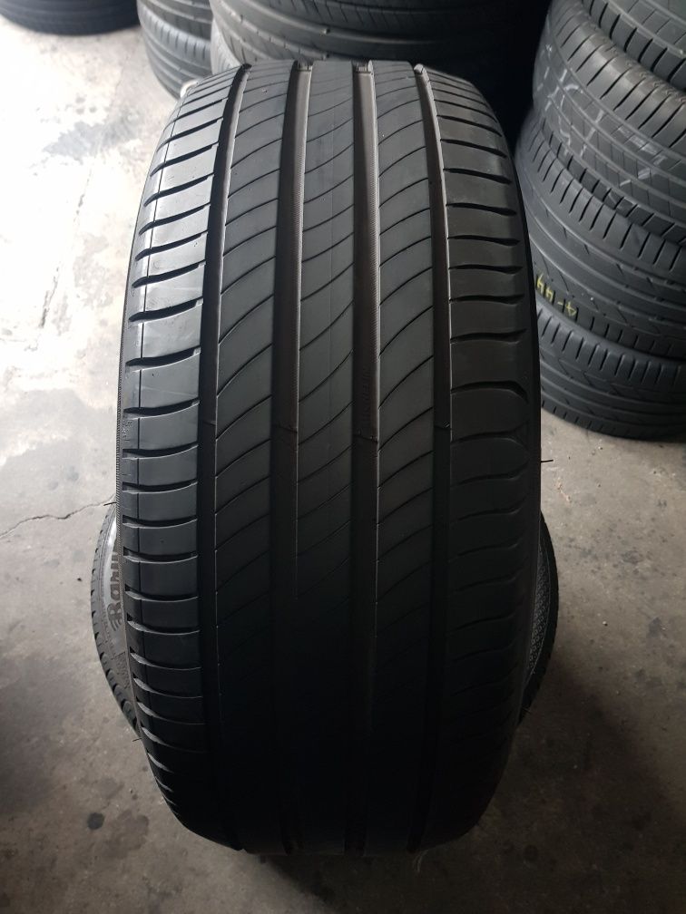 Michelin 235/55 R17 103Y vară