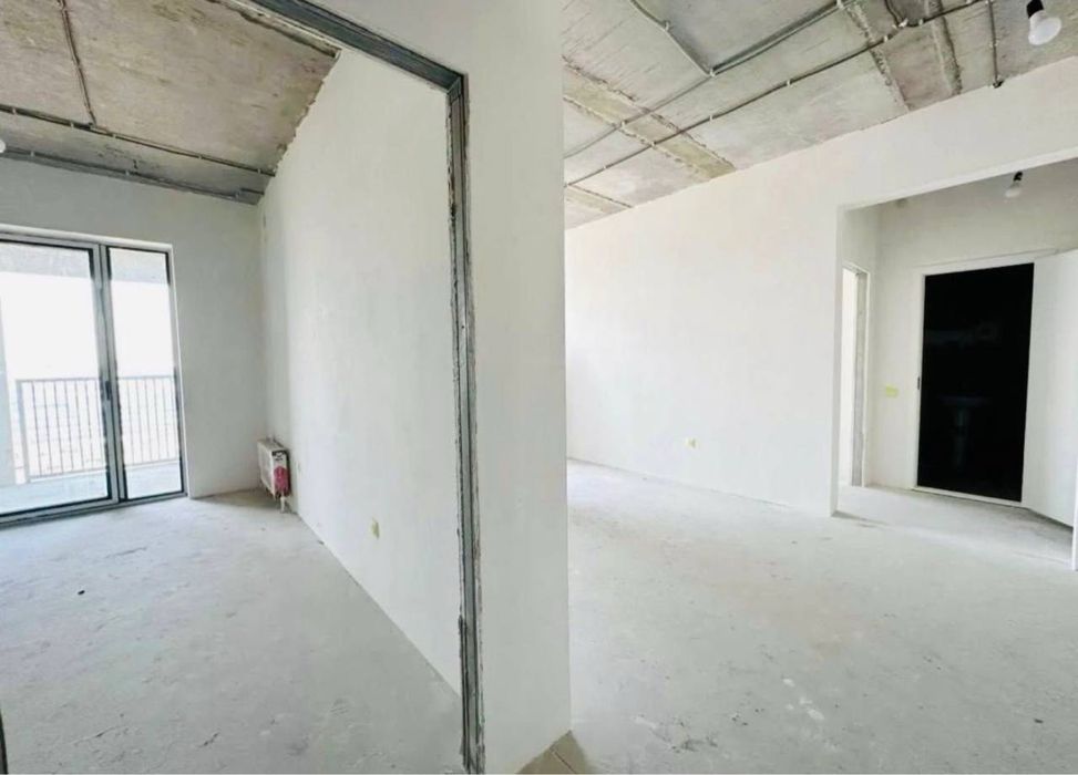 ЖК Озмакон от Голден Хаус. Узбум, Фергана йули. 3х ком. С кадастром