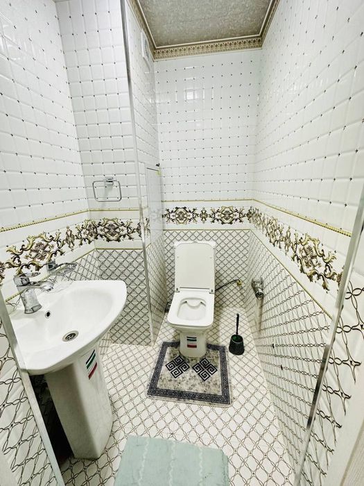 Пастдаргом буйлаб Сантехника Электрика