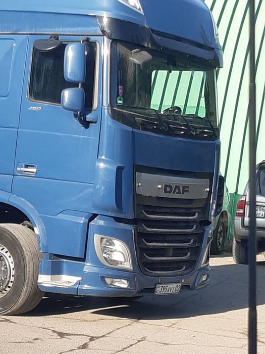 Выездная компьютерная диагностика грузовых авто дизелист автоэлектрик