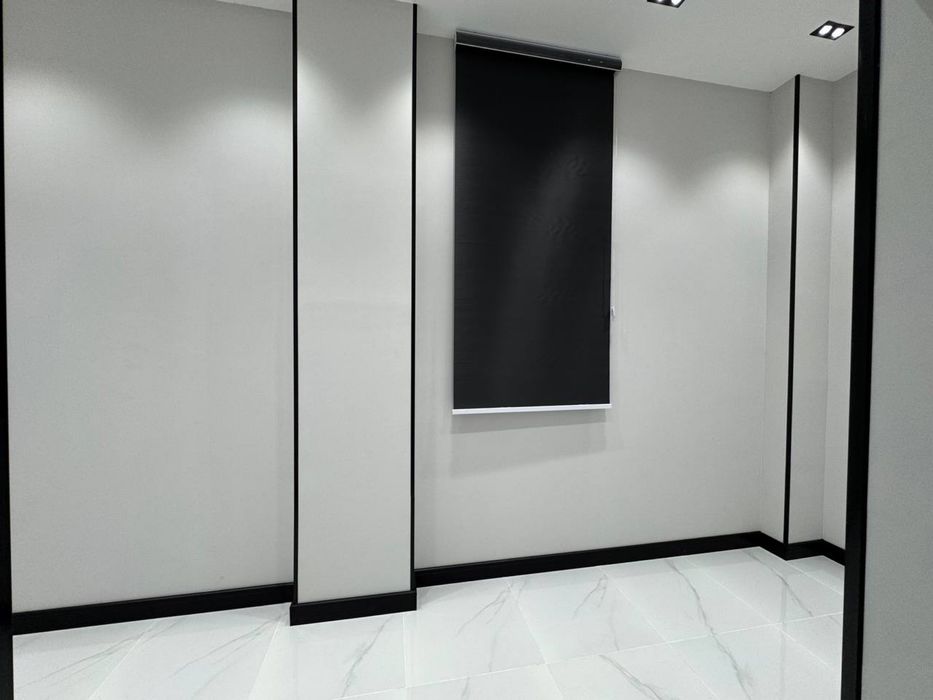 Noturar Joy Sotiladi 101kv.m 1-qator Bunyodkor kochasi Chilonzor Tuman