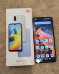 Xiaomi Redmi A1 2GB RAM 32 GB ROM