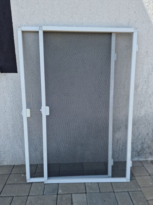 Plase tantari 2buc 110×65