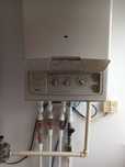 CT Herman Micra 23 kw tiraj fortat