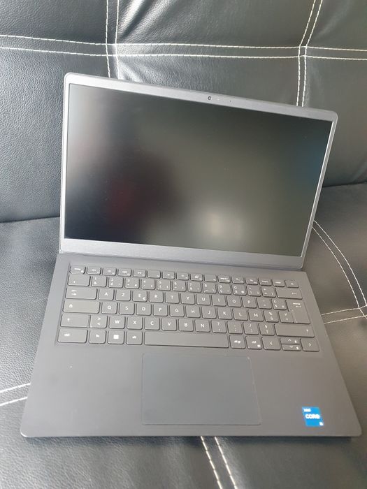 Laptop Dell Vostro 3420 intel i5 Gen 11
