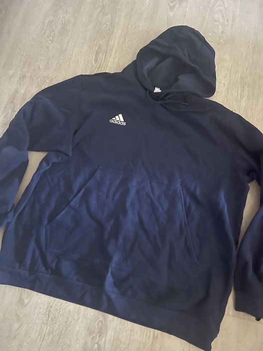 Hanorac adidas xxl