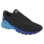 ASICS DYNAFLYTE 2 - Привезли из ЕВРОПЫ размеры от 40 до 45.