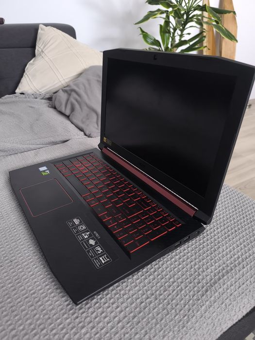 De vânzare Laptop Acer Nitro AN515-52