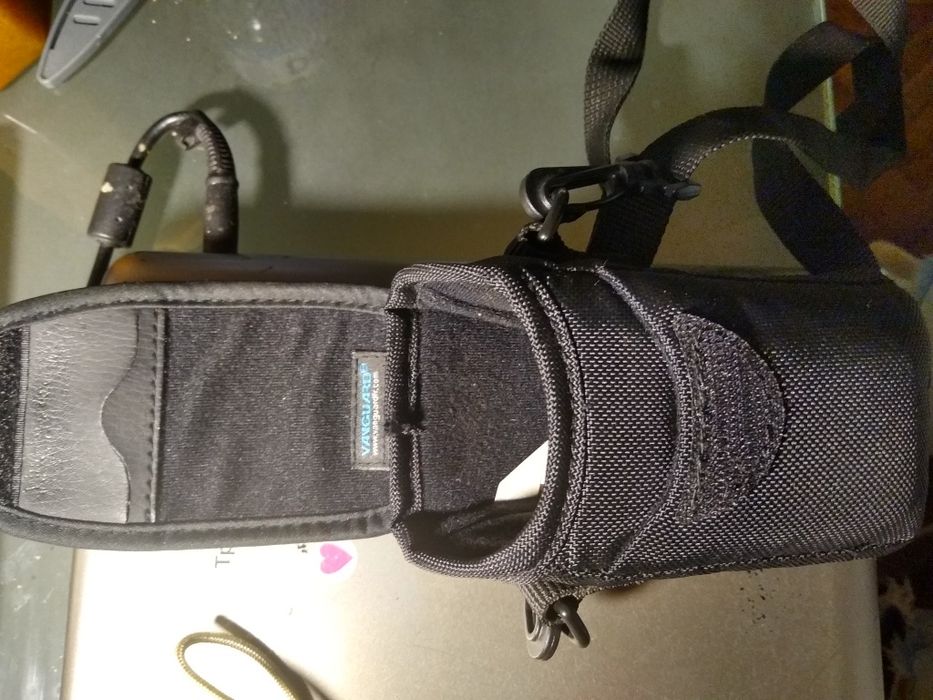 Canon Power ShotA430 4.0 Mega Pixels 4 Optical Zoom