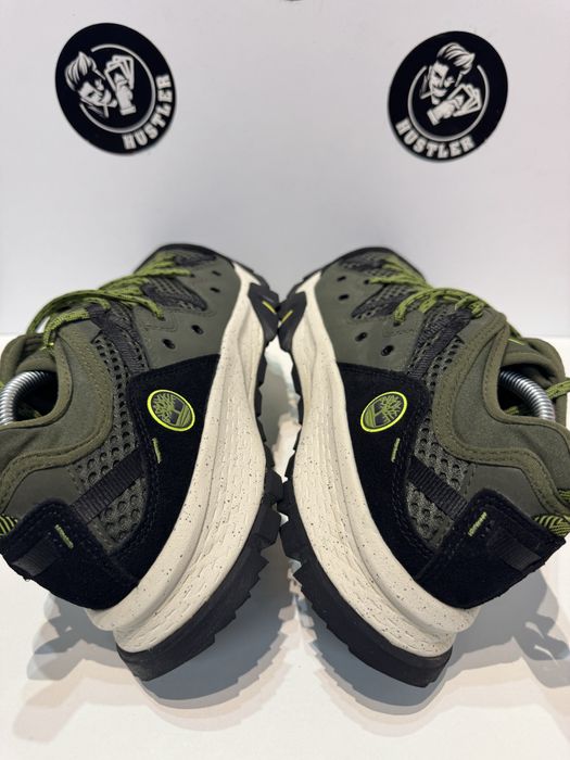 Обувки TIMBERLAND .Номер 43
