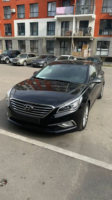 Аренда авто под такси