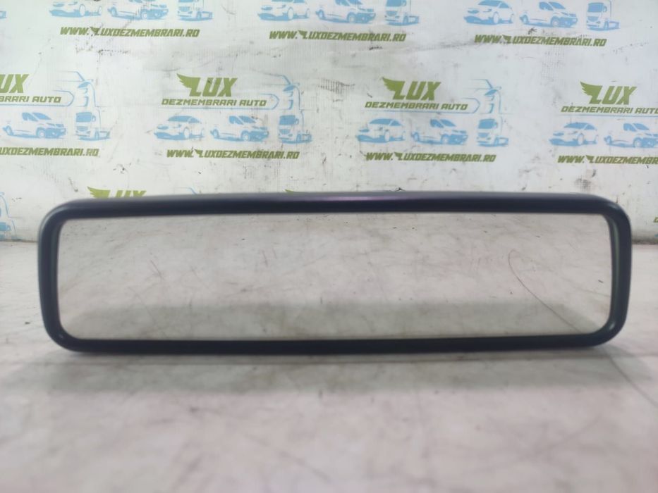 Oglinda retrovizoare interior 1K1907348A Volkswagen VW Golf 5 [2003 -