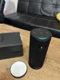 Amazon tap умен асистент