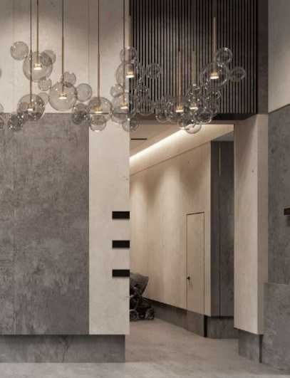 Дархан, парк Телман, ЖК Manhattan. 3/16/16+два лифта! 112м²,с отделкой