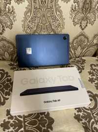 Продам samsung galaxy tab A9