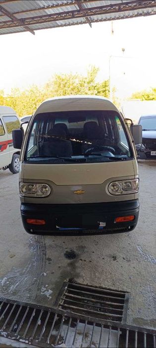 Dama2016 yil. Oldinida kraskasi bor 120 ming yurgan narxi 60 mln