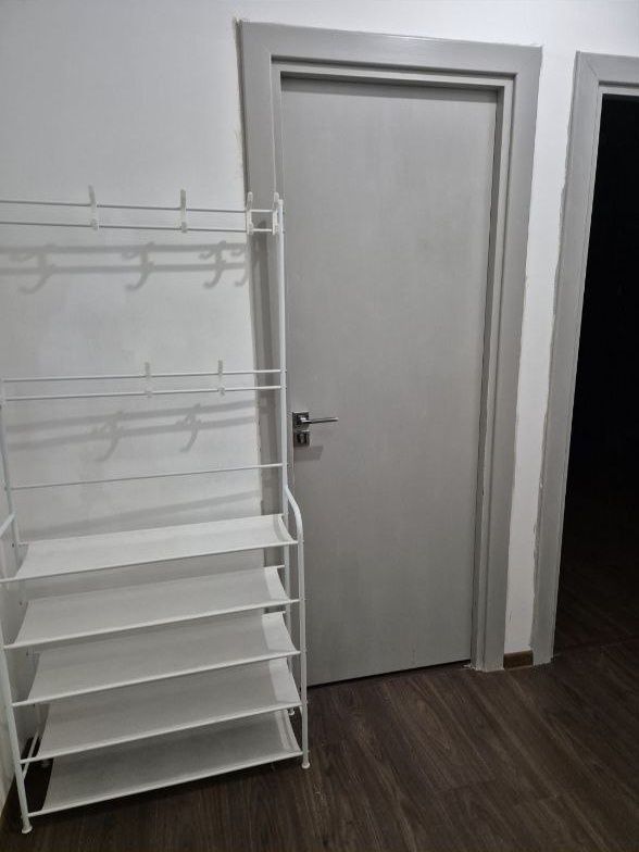 Срочно продается 1 ком квартира в 2 мкр