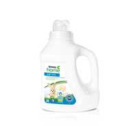 Detergent Lichid concentrat Baby SA8 - 1 l - Amway