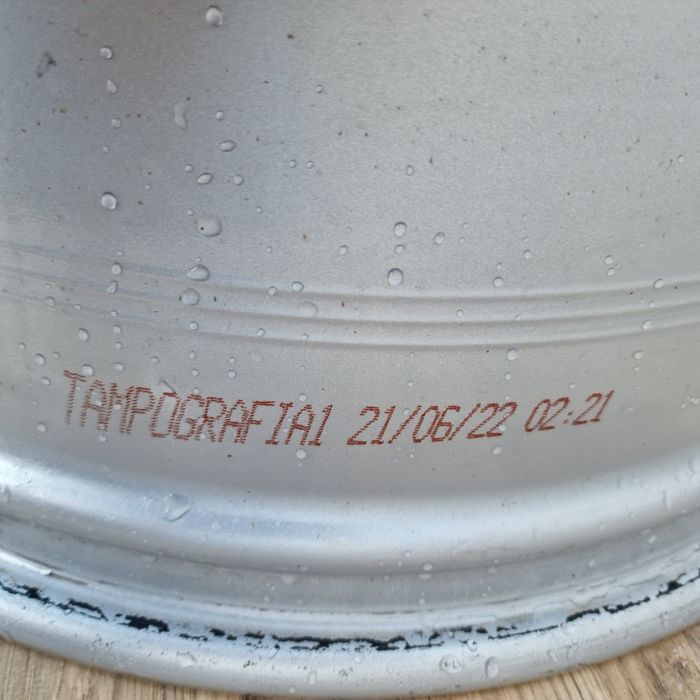 Оригинални джанти Audi E-Tron Q8