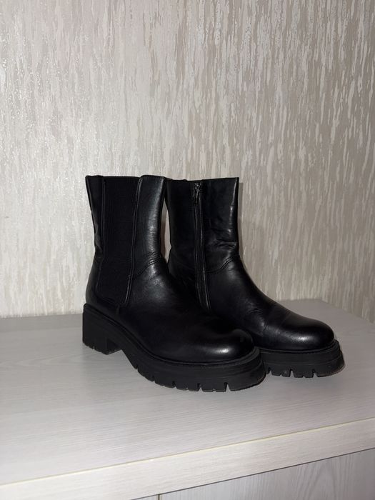 cizme/ ghete de vanzare