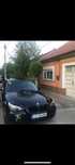 BMW 520i E60 170CP