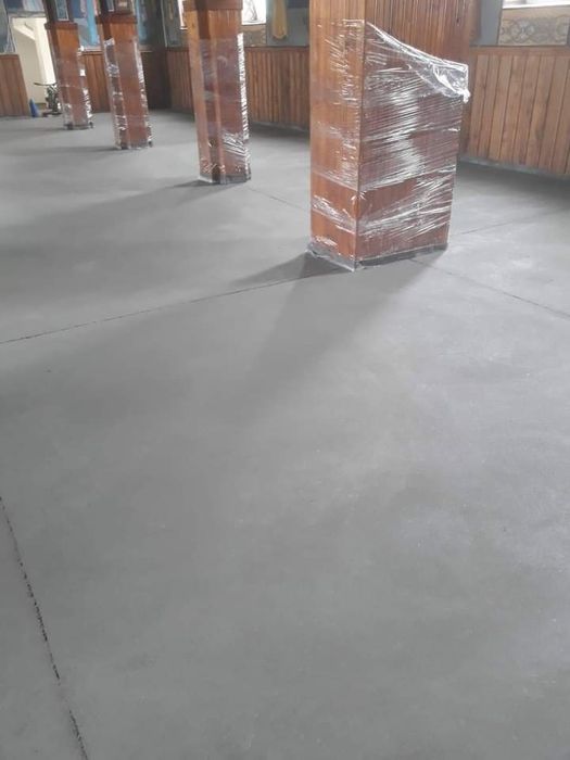 Sapa mecanizata elicopterizata