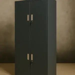 Метални шкафове ТОП цени