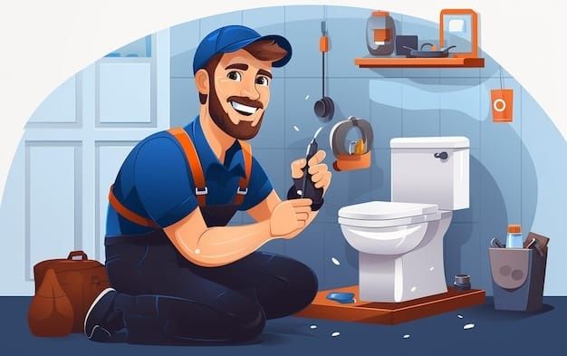 Сантехник Шымкент. Прочистка канализация. Не дорога Сантехник.