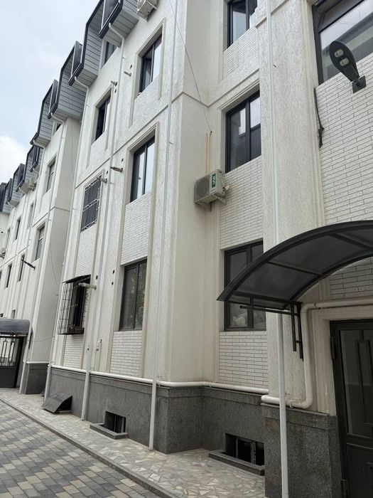 Сергили хокимиятни оркасидаги домлар 6хона  8500д