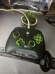 Controller XBOX spectra infinity RGB