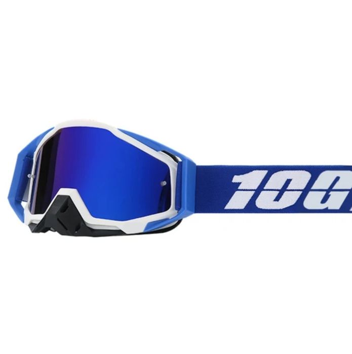 Ochelari 100% enduro Cod Produs 39