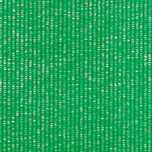 Plasǎ de gard GeoSol verde deschis 140g/m2. Dimensiune: 1,5m x 100m.