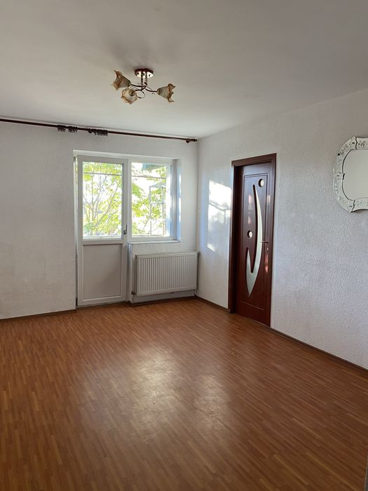 Apartament 2 camere, cartier Progresu