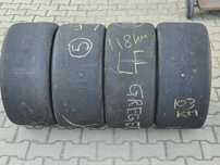 27 65 18 Michelin  Сликове