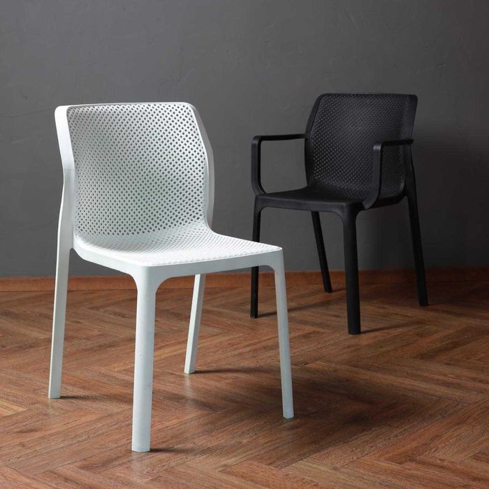 Стулья стул столы мебель НОВА 4шт оптом в розницу в наличии с завода