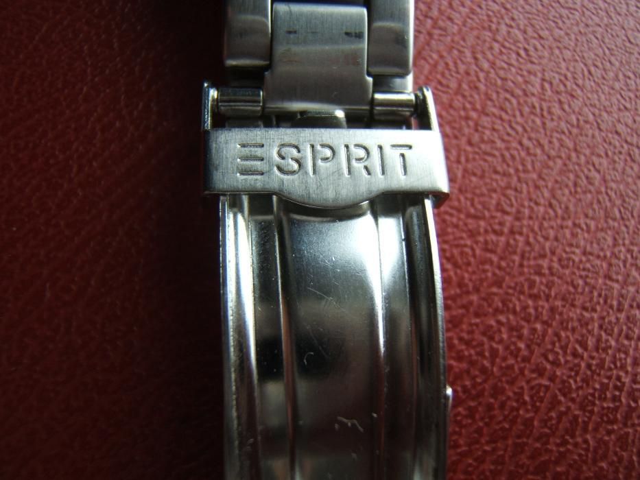 ceas de mana Esprit