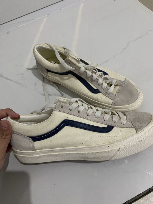 Кроссовки 42-43 размер