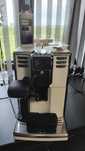 Espressor Philips 5000 LatteGo