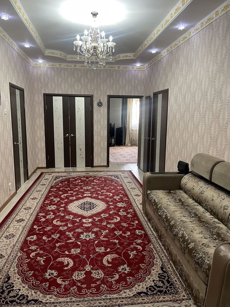 Продается частный дом, район Чехова