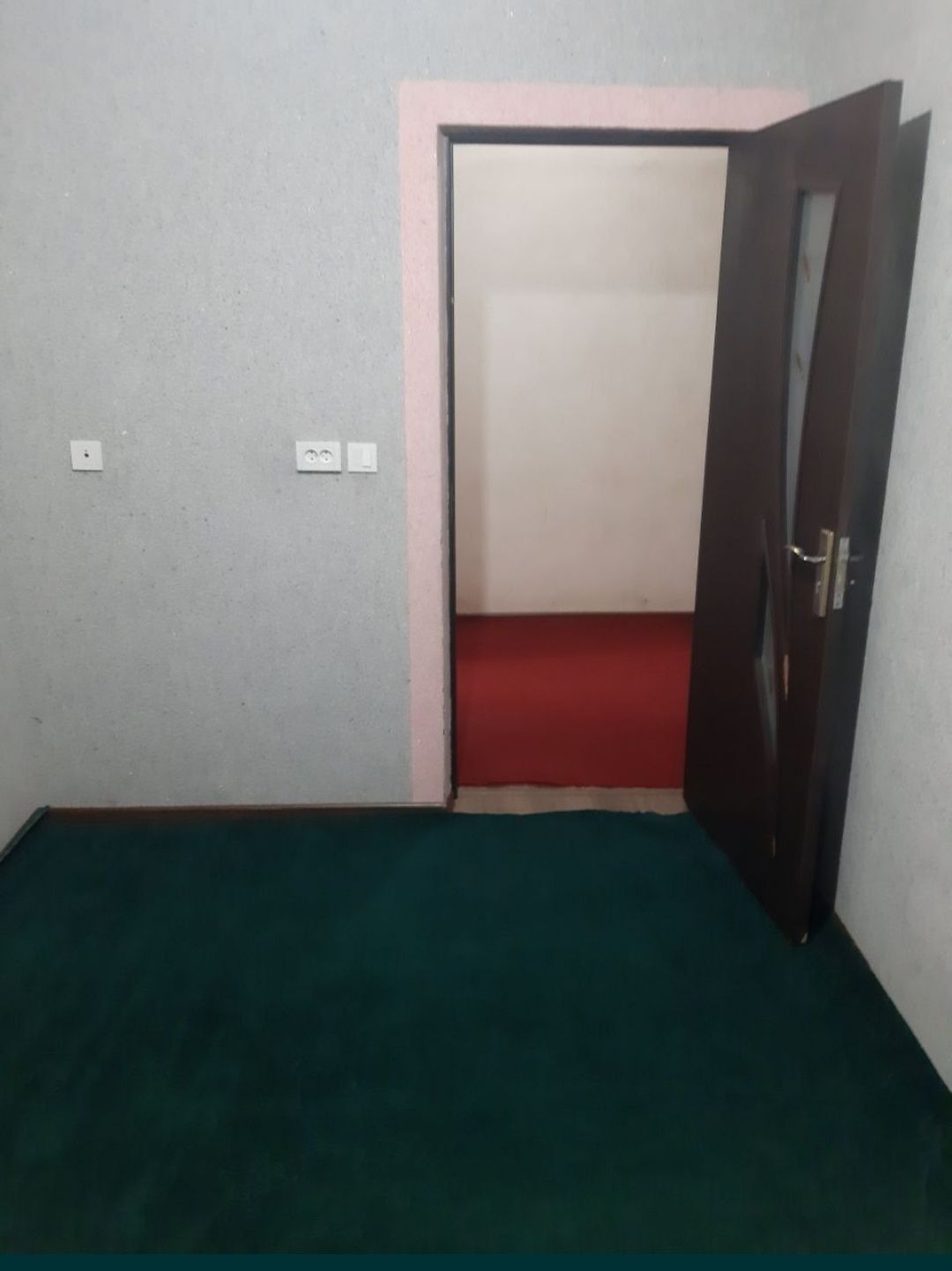 Ijaraga kvartira beriladi arintir oltin samarqand olda