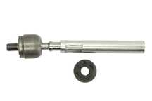 Bieleta directie Peugeot 405 I 1987-1993 15B 381247