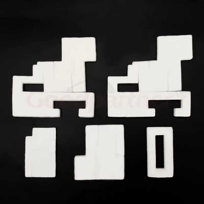 Памперс Canon MC-G04