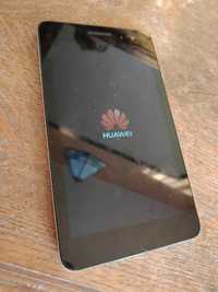 Huawei mediapad t2