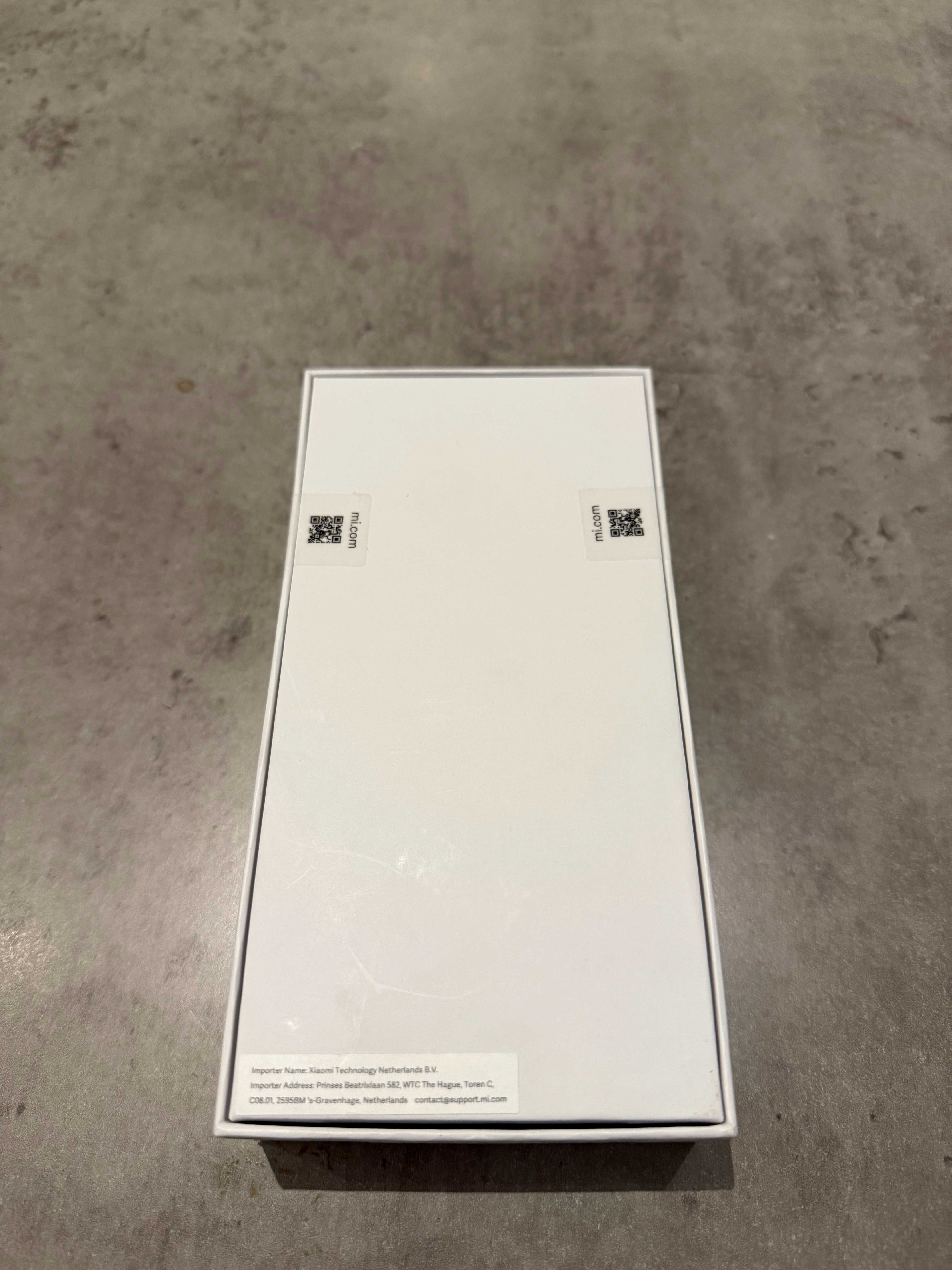 Redmi Note 14 128gb, liber in orice retea, nou, cutie nedesfacuta
