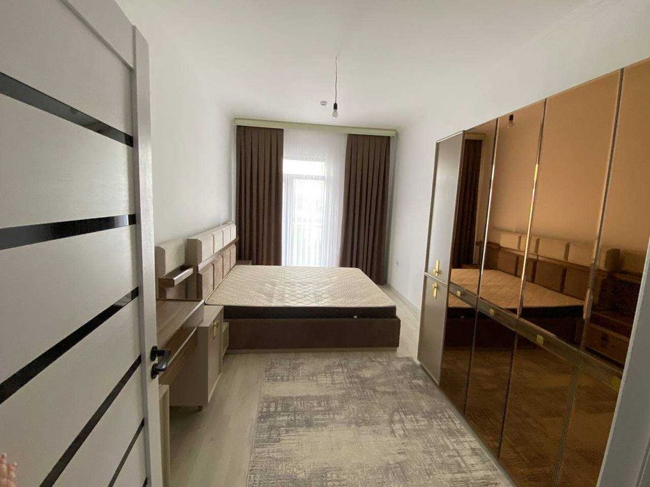 Sotiladi: 2 Xonalik kvartira Novostroykada