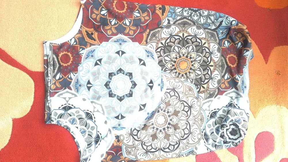 Предпазни калъфи за куфари + подарък
