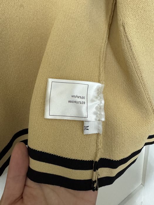 Продам кофту в отличном состоянии