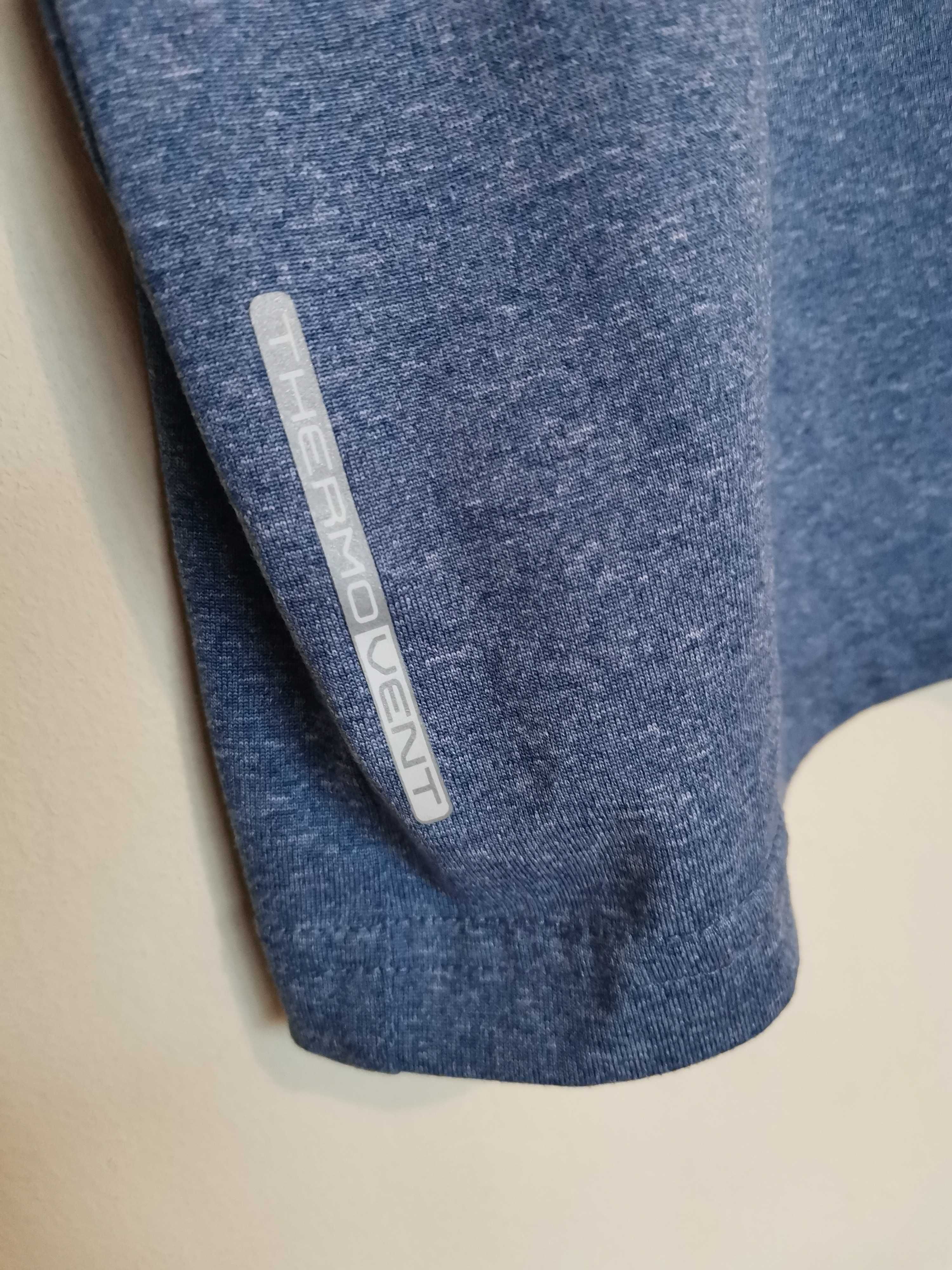 Ralph Lauren Polo Sport Golf Performance.