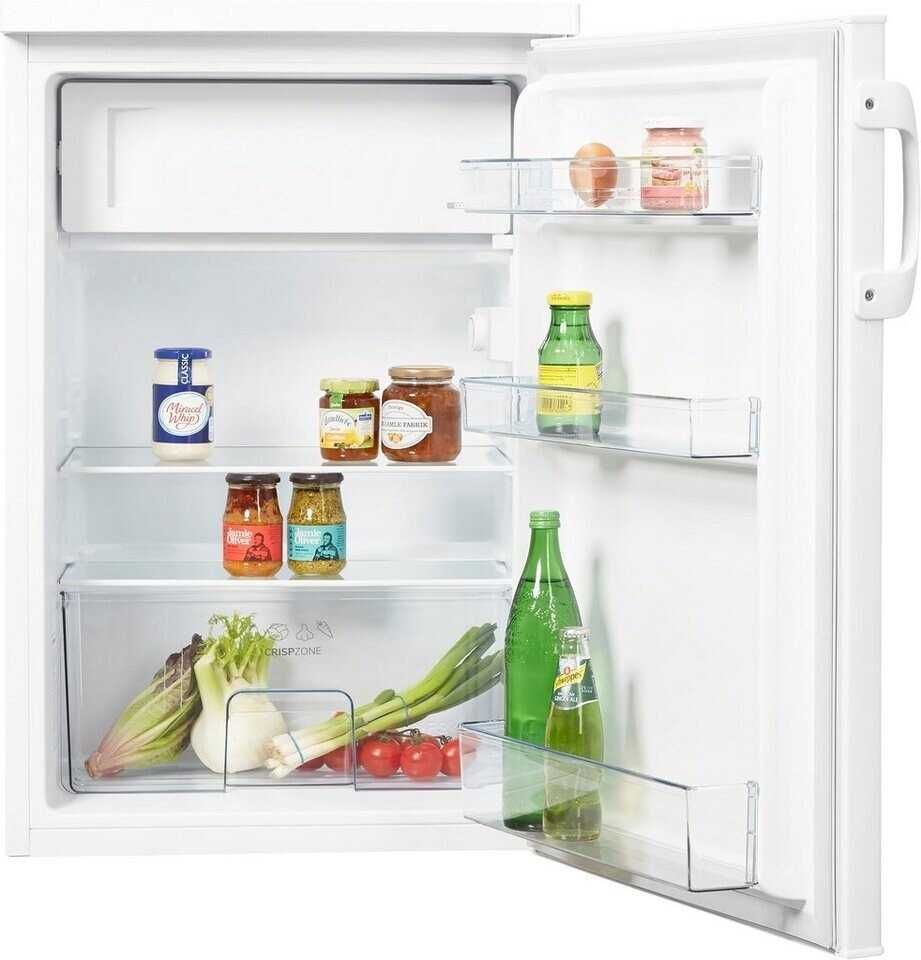 Хладилник GORENJE RB492PW 84,5см.